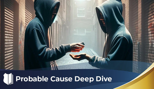 Probable Cause Deep Dive - Mini Course