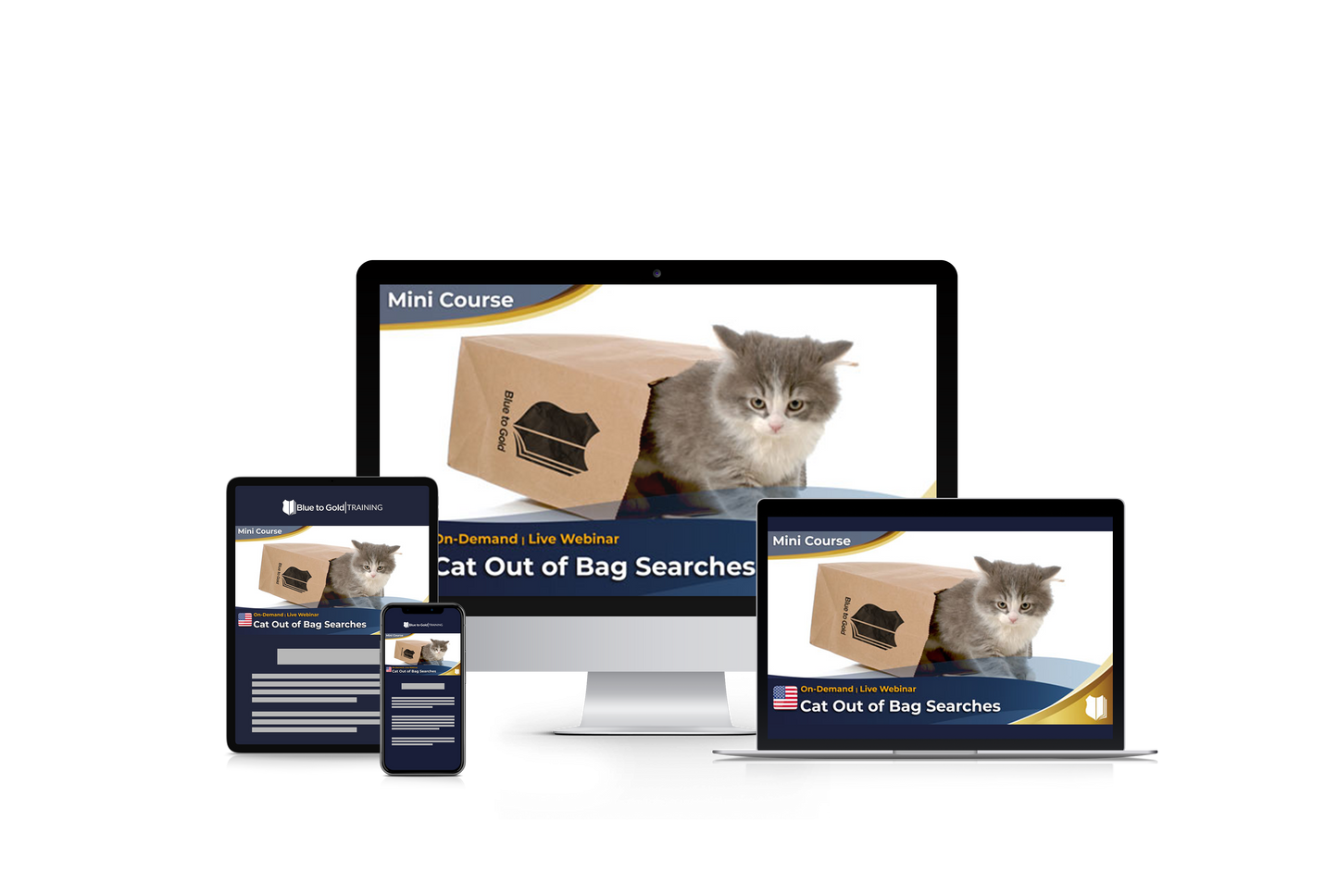 Cat Out of The Bag Searches Downloads