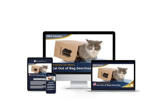 Cat Out of The Bag Searches Downloads