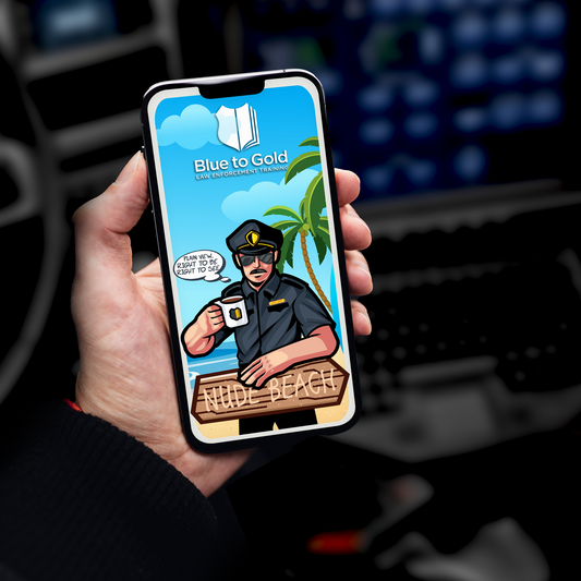 Right to be Right See Phone Wallpaper