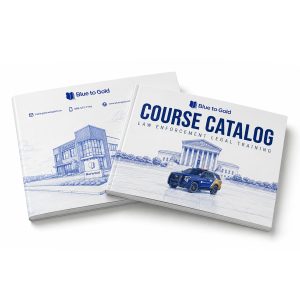 Company Catalog