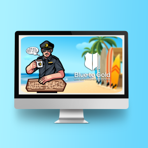 Right To Be Right To See Desktop Wallpaper