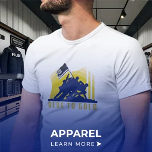 Apparel