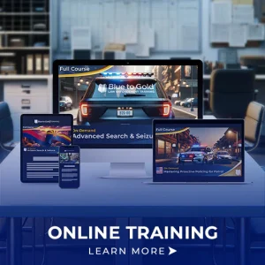 On-Demand Training